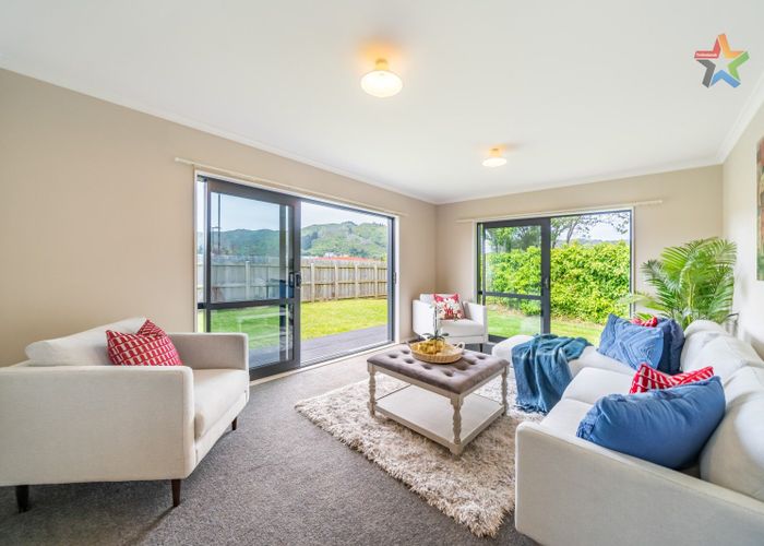  at 24A Wainuiomata Road, Wainuiomata, Lower Hutt