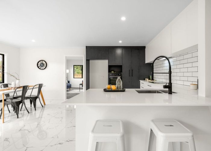  at 8 Dorchester Place, Nawton, Hamilton, Waikato