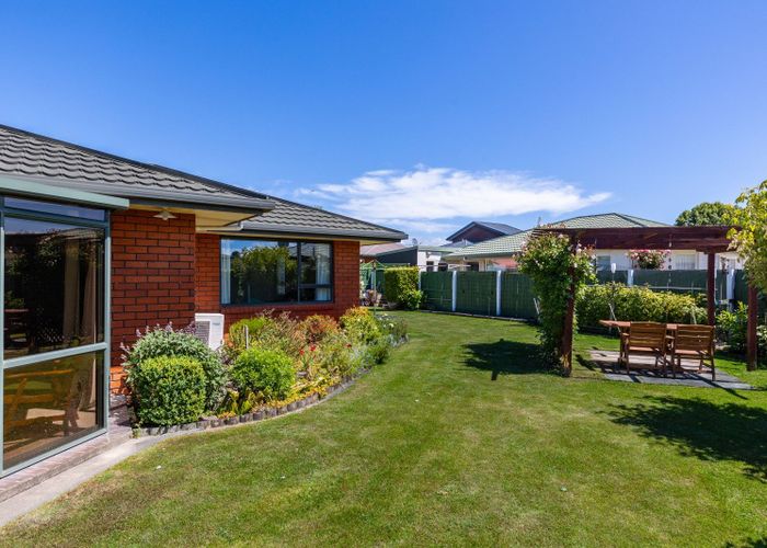  at 30 Karina Crescent, Redwoodtown, Blenheim