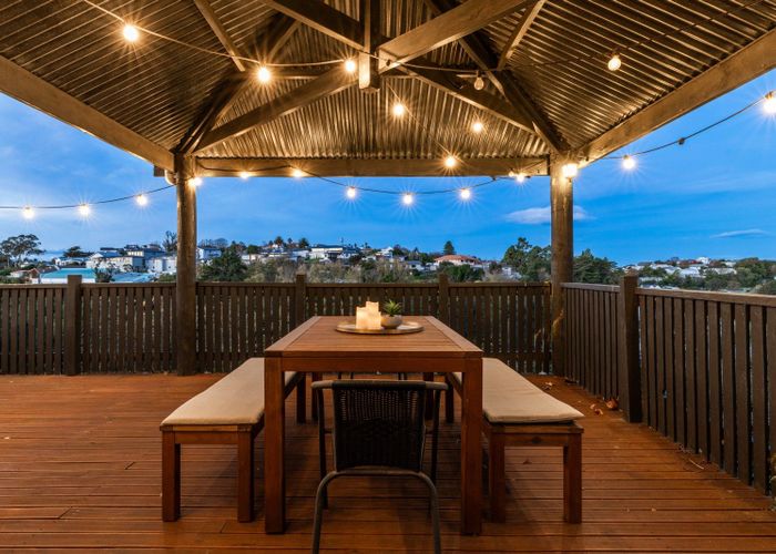  at 23 Fitzroy Road, Bluff Hill, Napier, Hawke's Bay