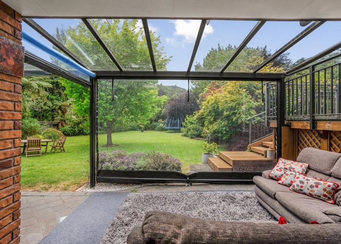  at 45 Hine Road, Wainuiomata, Lower Hutt, Wellington