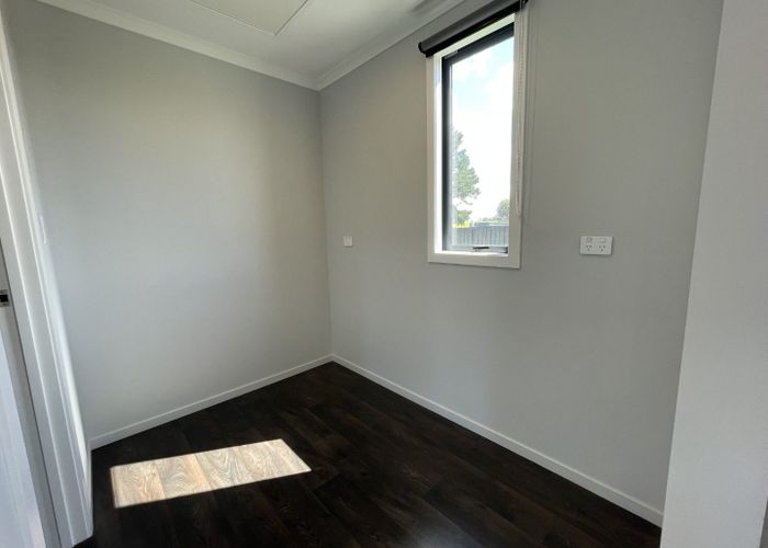  at 25C Russell Street, Otane, Central Hawke's Bay, Hawke's Bay