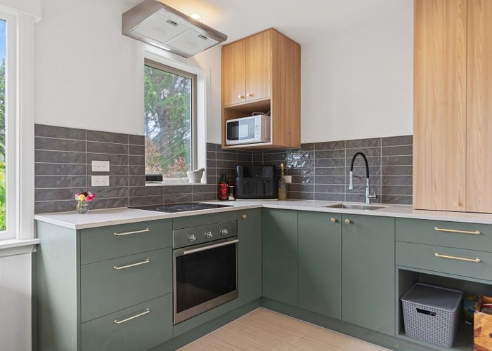  at 2A Kura Lane, Diamond Harbour, Banks Peninsula, Canterbury