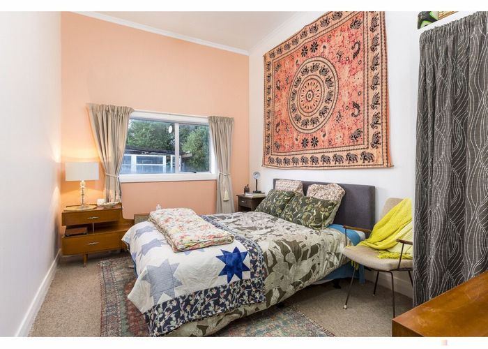  at 174 High Street, Waimate, Waimate, Canterbury
