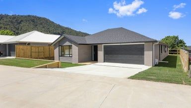  at 19 Lloyd Crescent, Pukehangi, Rotorua