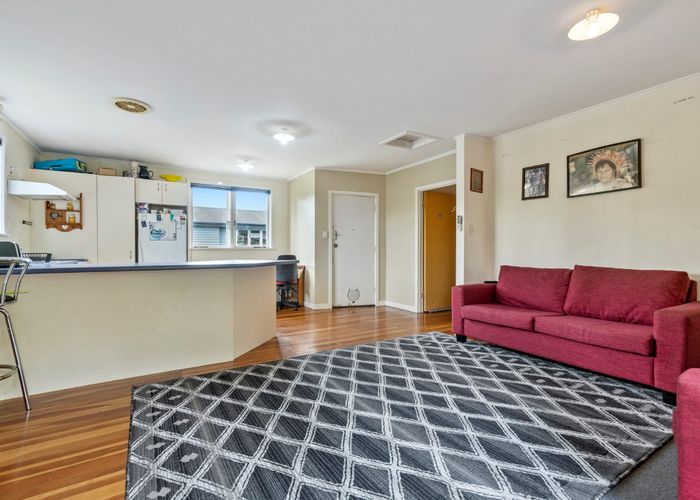  at 147A Rimu Street, Maeroa, Hamilton