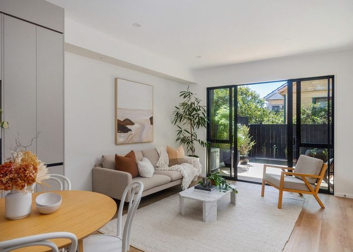  at 68C Hendon Avenue, Mount Albert, Auckland City, Auckland