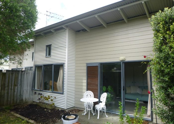  at 1/75b Salisbury Road, Birkdale, North Shore City, Auckland