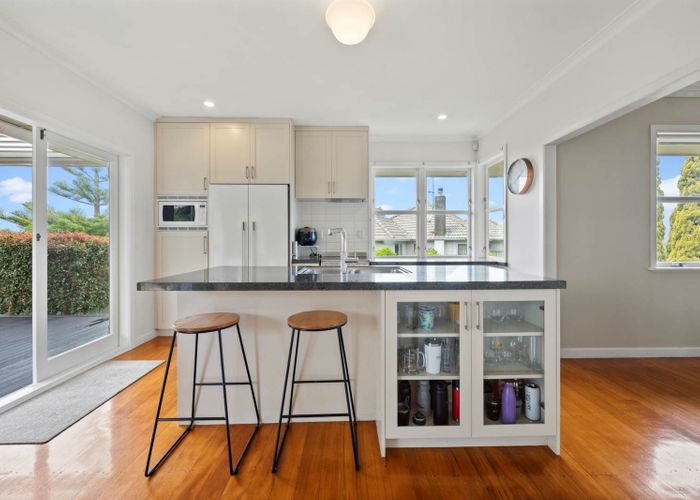  at 1/66 Ngatiawa Street, One Tree Hill, Auckland City, Auckland