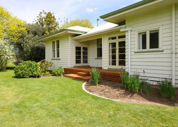  at 512 Pirongia Road, Te Awamutu, Te Awamutu