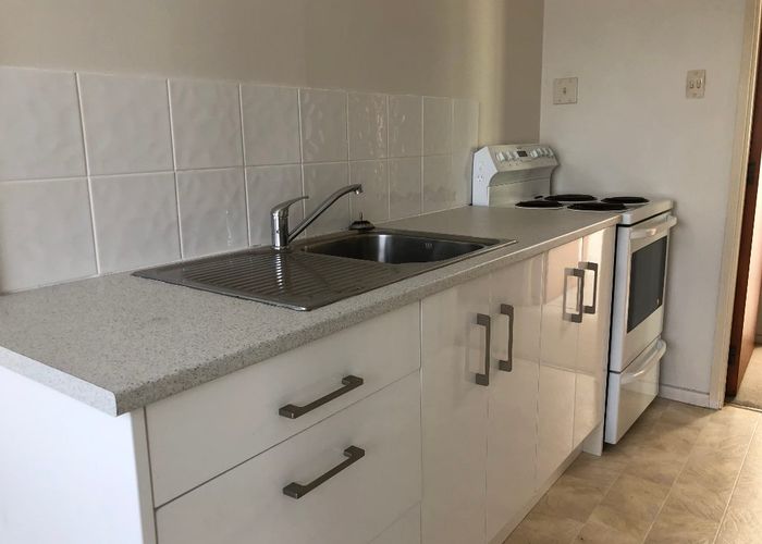  at 4/41 Cuba Street, Petone, Lower Hutt, Wellington