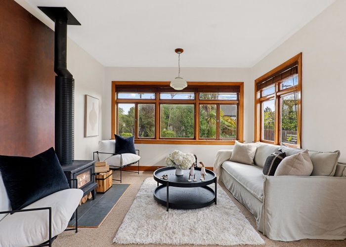  at 9 Reeves Road, Opawa, Christchurch City, Canterbury