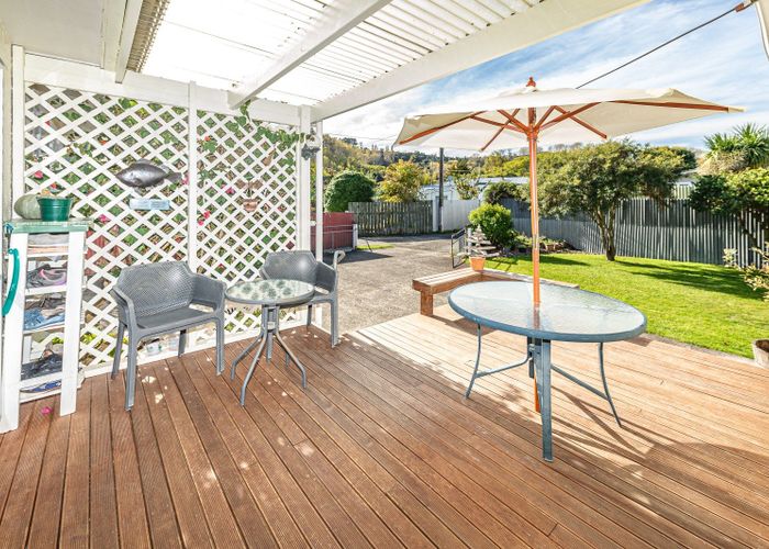  at 35A Lewis Avenue, Aramoho, Whanganui, Manawatu / Whanganui