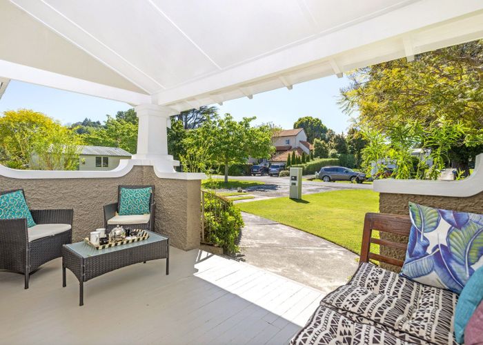  at 14 Haronga Road, Inner Kaiti, Gisborne