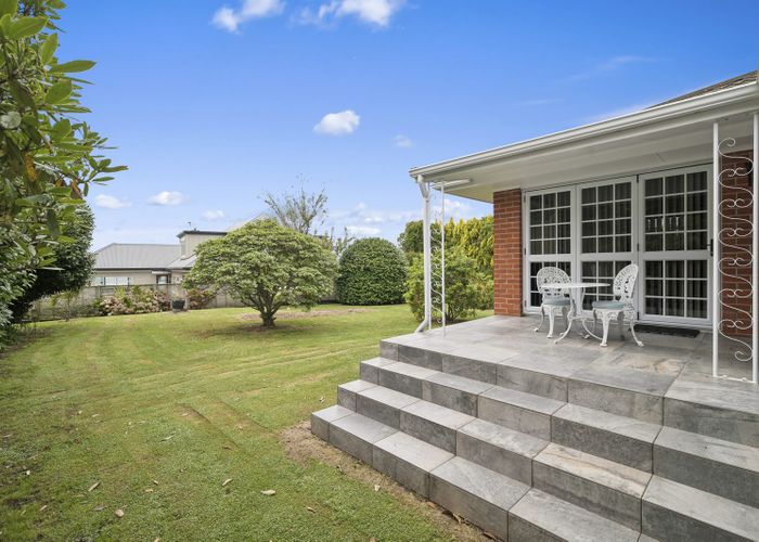  at 67 Mokoia Road, Ngongotaha, Rotorua, Bay Of Plenty