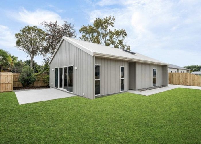  at 77 South Road, Solway, Masterton