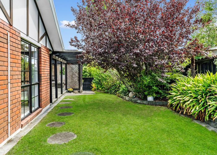  at 12 Maaka Place, Saint Johns, Auckland City, Auckland