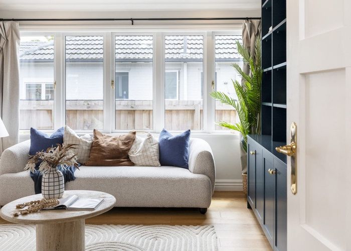  at 6a Karo  Place, Ilam, Christchurch City, Canterbury