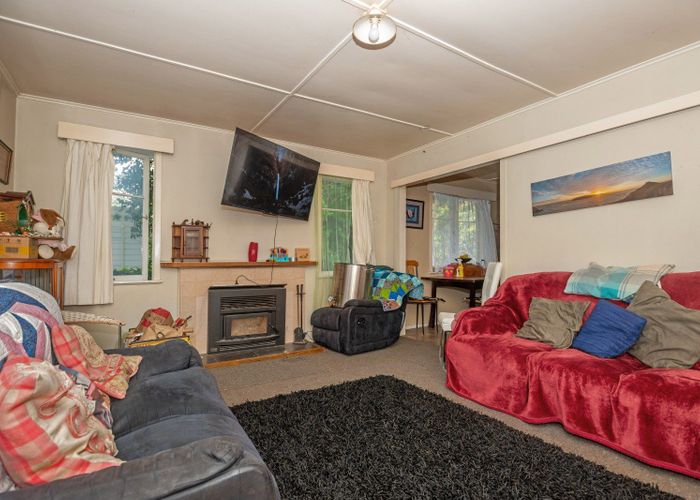  at 507 Wainui Road, Kaiti, Gisborne, Gisborne
