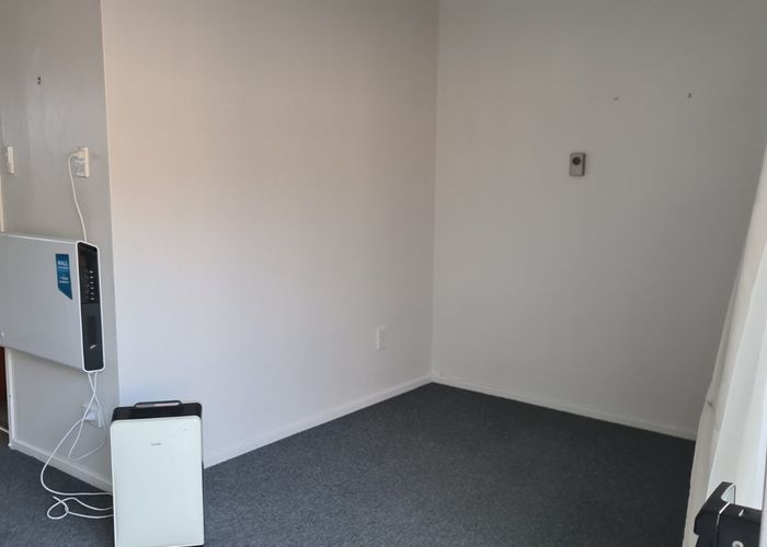  at 20 Edgeware Road, City Centre, Palmerston North, City Centre, Palmerston North, Manawatu / Whanganui