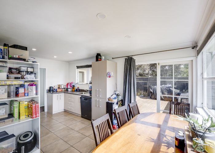  at 589 Main North Road, Bay View, Napier, Hawke's Bay