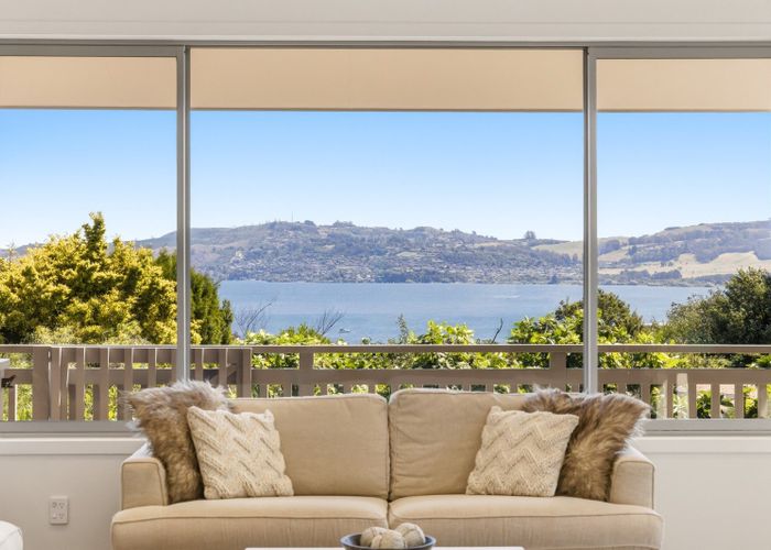  at 15 Beachman Grove, Hilltop, Taupo, Waikato