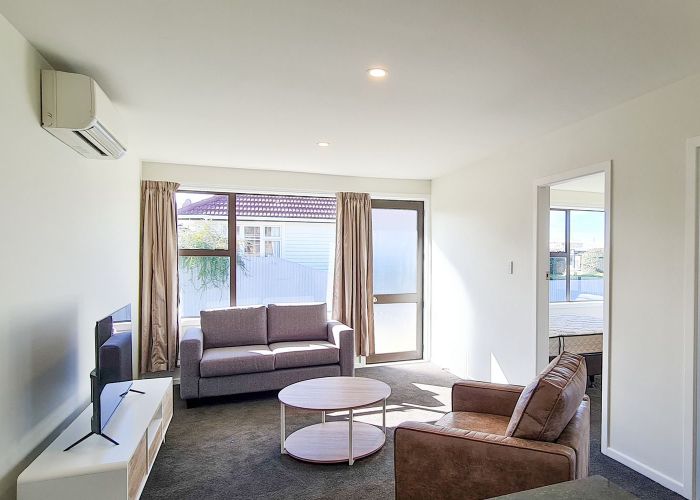  at 1/56 Shands Road, Hornby, Christchurch City, Canterbury
