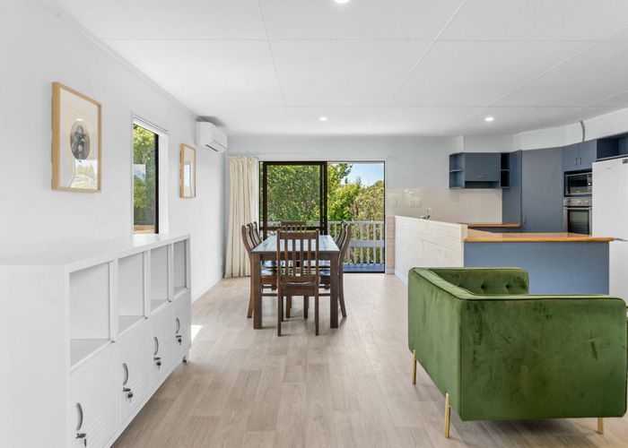  at 88C Coopers Road, Gate Pa, Tauranga