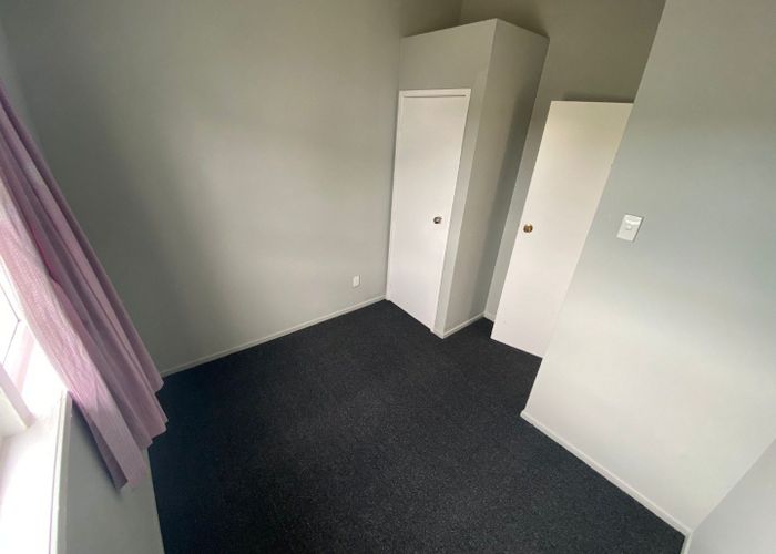  at 32 Hertford Street, Blockhouse Bay, Auckland