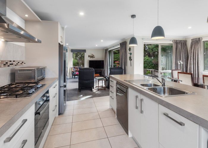  at 13 North Crest Drive, Onerahi, Whangarei, Northland
