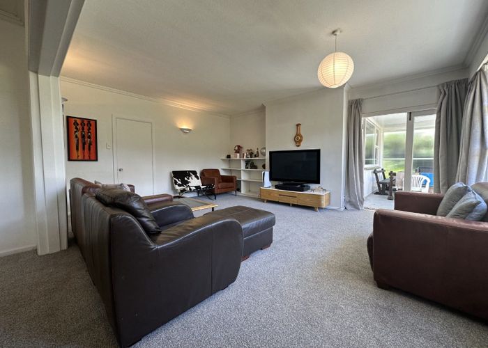  at 17 Desmond Street, Fendalton, Christchurch City, Canterbury