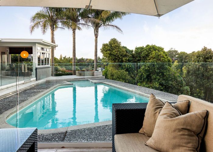  at 42 Beerescourt Road, Beerescourt, Hamilton, Waikato