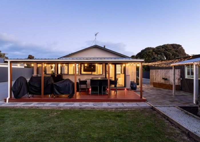  at 7 Lyndhurst Street, Awapuni, Gisborne, Gisborne
