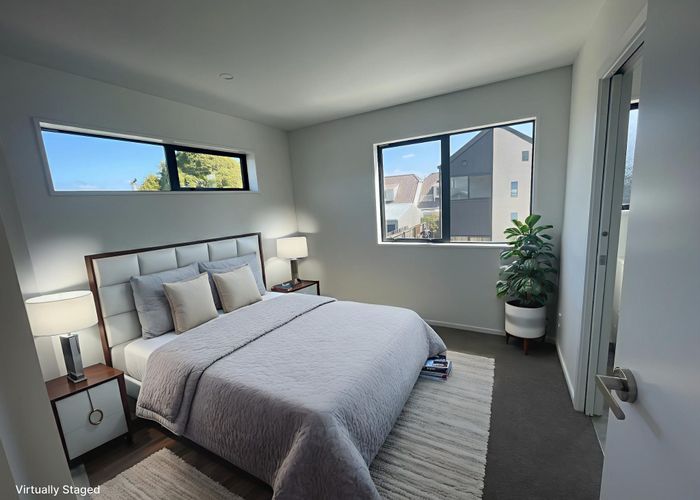  at 1/29 Bolton Ave, Spreydon, Christchurch City, Canterbury