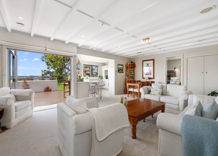  at 18 Eleventh Avenue, Avenues, Tauranga, Bay Of Plenty