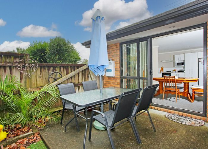  at 15a Matai Street, Waiuku, Franklin, Auckland