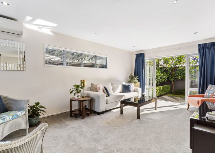  at 10A Kentucky Street, Ellerslie, Auckland