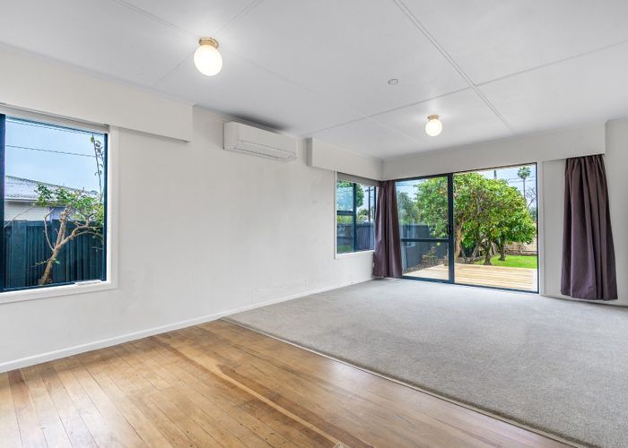  at 62 Tennessee Avenue, Mangere East, Manukau City, Auckland