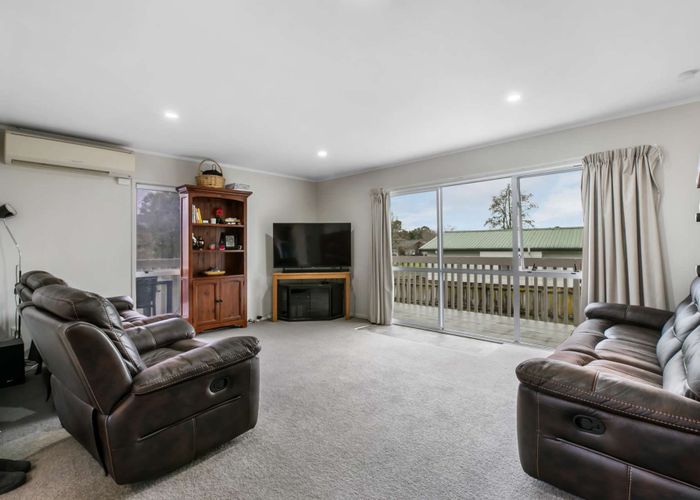  at 7 Judena Place, Pukete, Hamilton, Waikato