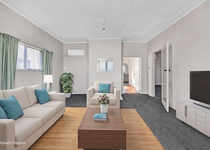  at 76 Disraeli Street, Hawera, South Taranaki, Taranaki