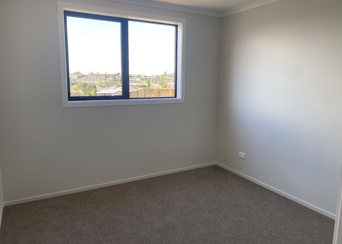  at 29 Crest Rise, Flagstaff, Hamilton, Waikato