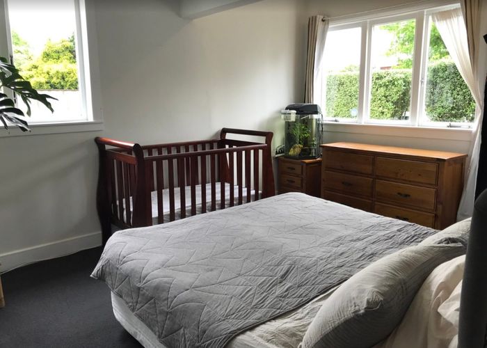  at 73 Galloway Street, Hamilton East, Hamilton, Waikato