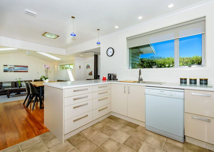  at 90A Fisher Avenue, Beckenham, Christchurch City, Canterbury