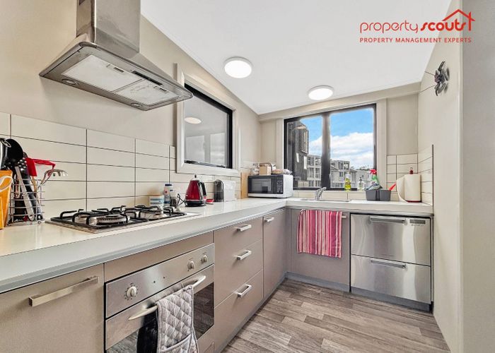  at 2/4 Brighton Road, Parnell, Auckland City, Auckland