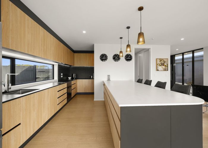  at 378B Holland Road, Puketaha, Waikato, Waikato
