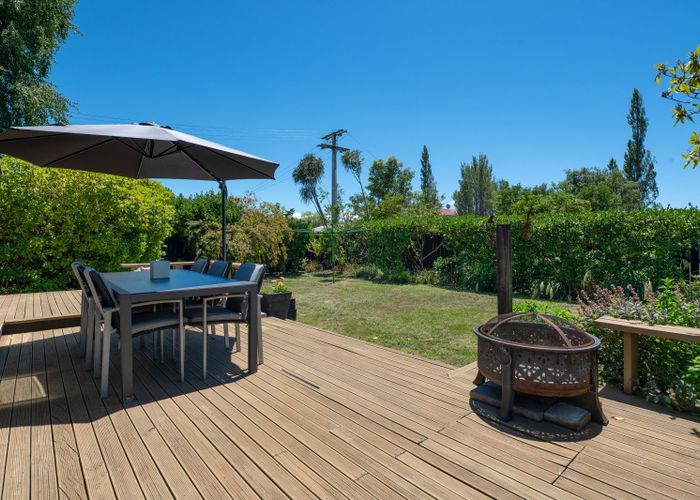  at 305 State Highway 1, Tauranga Taupō, Tūrangi