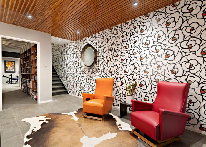  at 13 Sadgrove Terrace, Mount Albert, Auckland City, Auckland