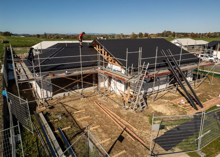  at 307 Waipiko Drive, Te Awamutu, Waipa, Waikato