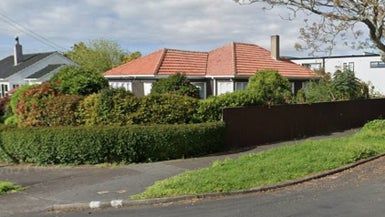  at 1 Naumai Street, Avondale, Auckland