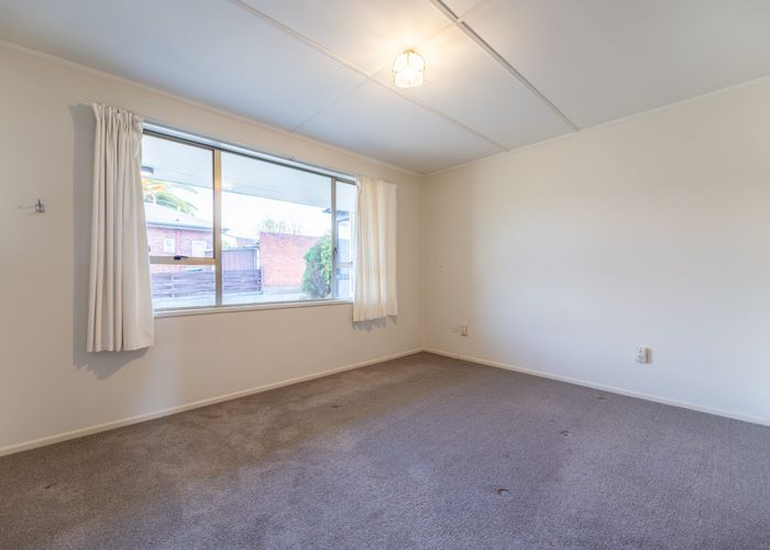  at 2/107 North Street, Seaview, Timaru